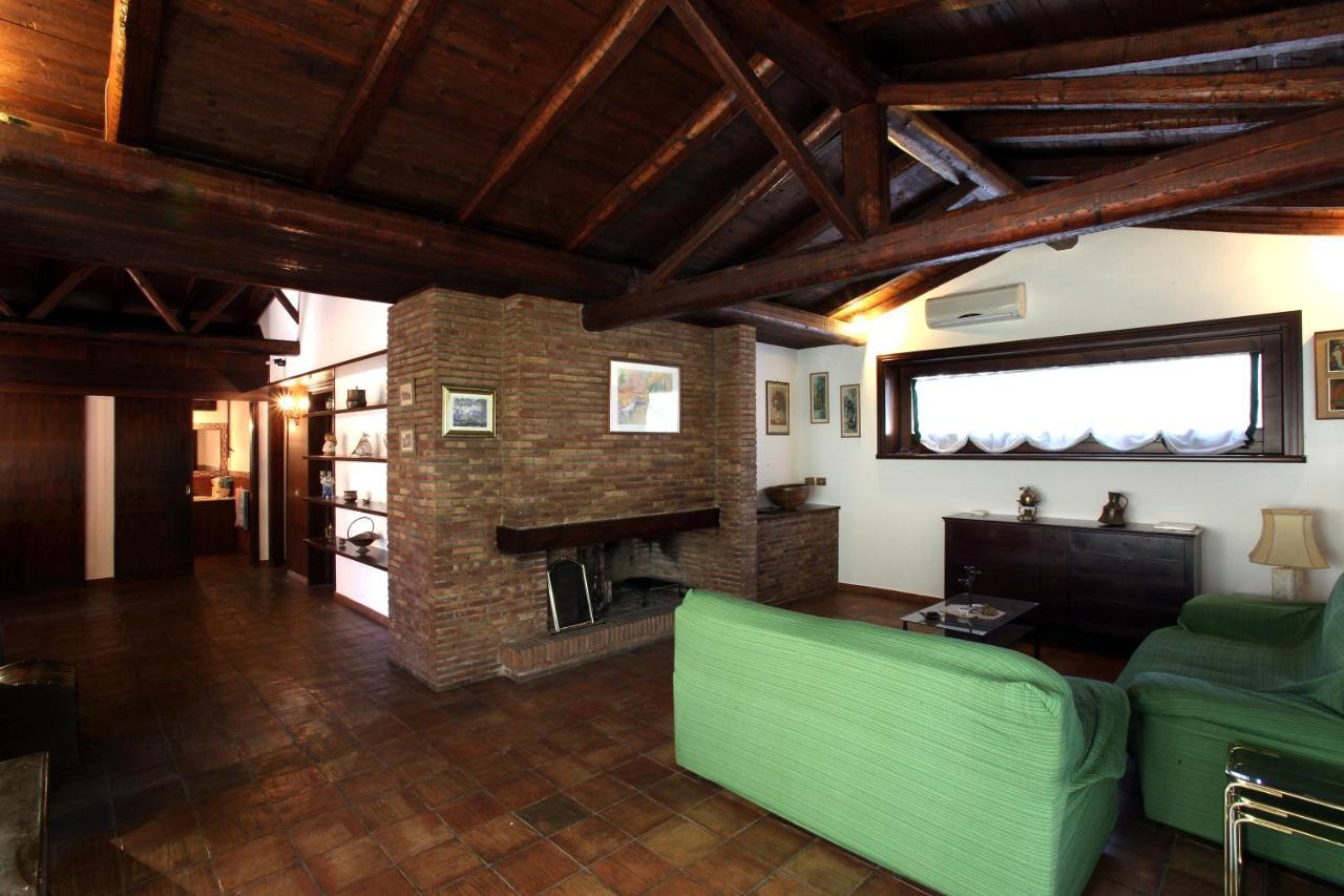 Hgt Supreme Residence San Gregorio di Catania Ngoại thất bức ảnh