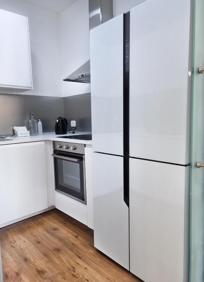 Hgt Supreme Residence San Gregorio di Catania Ngoại thất bức ảnh