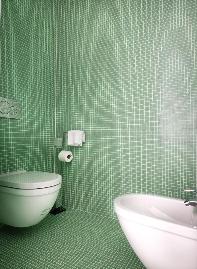 Hgt Supreme Residence San Gregorio di Catania Ngoại thất bức ảnh