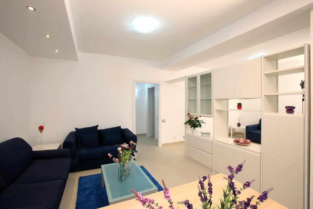 Hgt Supreme Residence San Gregorio di Catania Phòng bức ảnh
