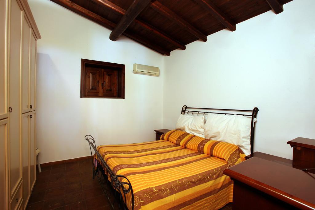 Hgt Supreme Residence San Gregorio di Catania Phòng bức ảnh
