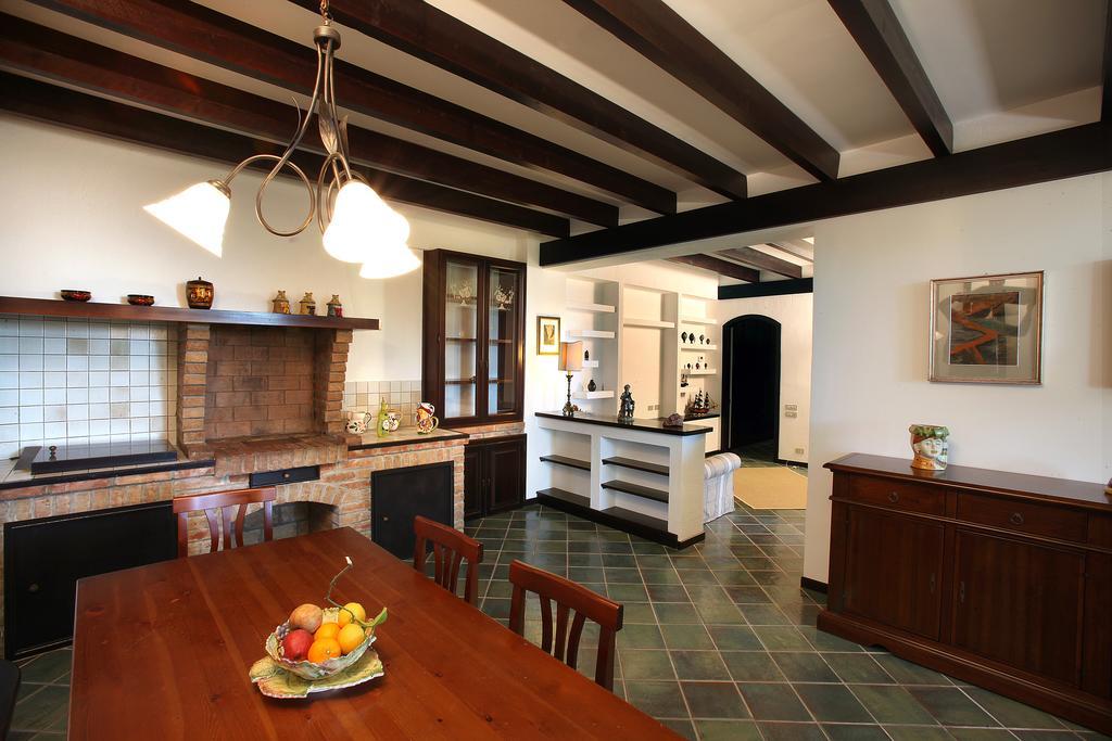 Hgt Supreme Residence San Gregorio di Catania Phòng bức ảnh