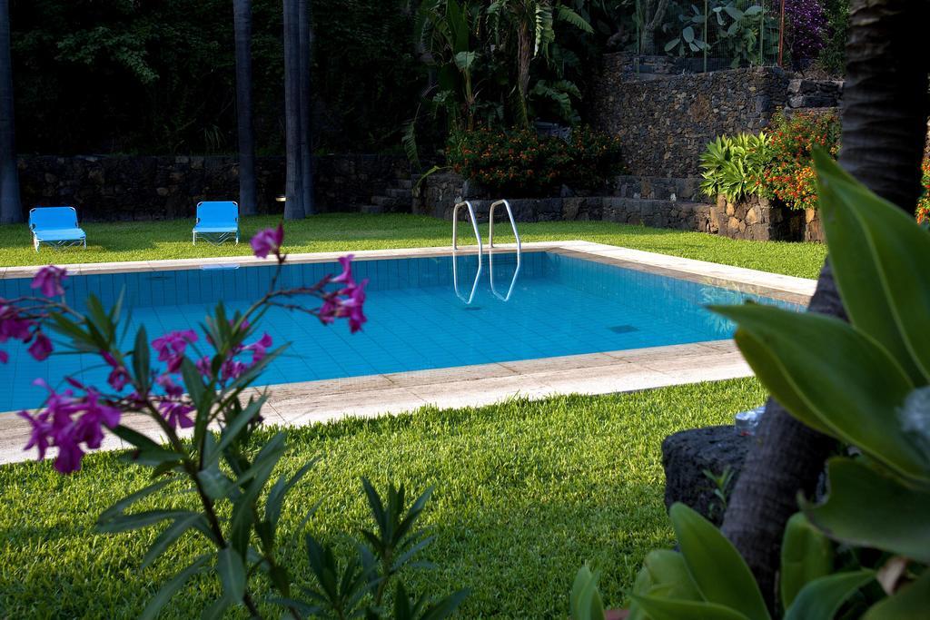 Hgt Supreme Residence San Gregorio di Catania Phòng bức ảnh