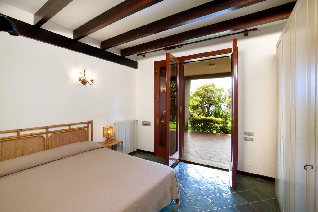 Hgt Supreme Residence San Gregorio di Catania Phòng bức ảnh
