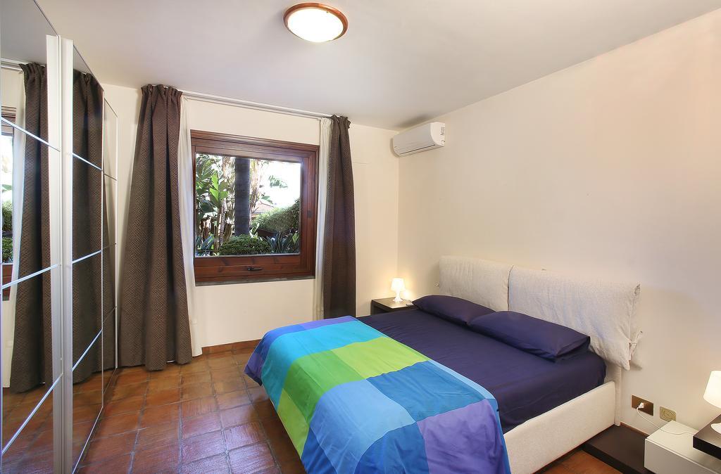 Hgt Supreme Residence San Gregorio di Catania Ngoại thất bức ảnh